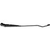 MC WIPER ARM - image 1