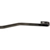 MC WIPER ARM - image 2