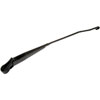 MC WIPER ARM - image 3