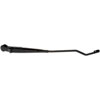 MC WIPER ARM - image 1