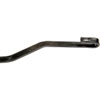 MC WIPER ARM - image 2