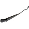 MC WIPER ARM - image 3