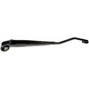 MC WIPER ARM - image 1