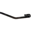 MC WIPER ARM - image 2