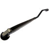MC WIPER ARM - image 3