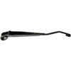 MC WIPER ARM - image 1