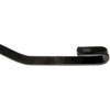 MC WIPER ARM - image 2