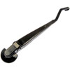 MC WIPER ARM - image 3