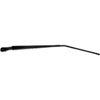 MC WIPER ARM - image 1