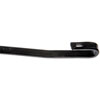 MC WIPER ARM - image 2