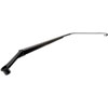 MC WIPER ARM - image 3