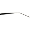 MC WIPER ARM - image 1