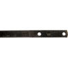MC WIPER ARM - image 2