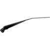 MC WIPER ARM - image 3