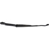 MC WIPER ARM - image 1