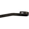 MC WIPER ARM - image 2