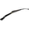 MC WIPER ARM - image 3