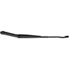 MC WIPER ARM - image 1