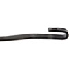 MC WIPER ARM - image 2