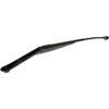 MC WIPER ARM - image 3