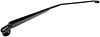 MC WIPER ARM - image 1