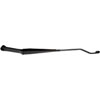 MC WIPER ARM - image 1