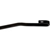 MC WIPER ARM - image 2