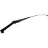 MC WIPER ARM - image 3