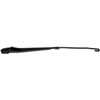 MC WIPER ARM - image 2