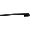 MC WIPER ARM - image 3