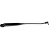 MC WIPER ARM - image 1