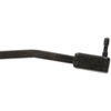 MC WIPER ARM - image 2
