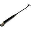 MC WIPER ARM - image 3
