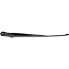 MC WIPER ARM - image 1