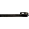 MC WIPER ARM - image 2