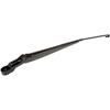 MC WIPER ARM - image 3