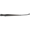 Windshield Wiper Arm 1997-2004 Ford, 1998-2002 Lincoln - image 1