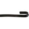 Windshield Wiper Arm 1997-2004 Ford, 1998-2002 Lincoln - image 2