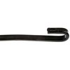 Windshield Wiper Arm 1997-2004 Ford, 1998-2002 Lincoln - image 3