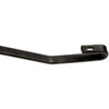 MC WIPER ARM - image 2
