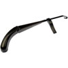 MC WIPER ARM - image 3