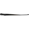 Windshield Wiper Arm 1998-2004 Ford, 1998-2002 Lincoln - image 1