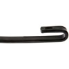 Windshield Wiper Arm 1998-2004 Ford, 1998-2002 Lincoln - image 2