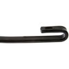 Windshield Wiper Arm 1998-2004 Ford, 1998-2002 Lincoln - image 3