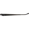 MC WIPER ARM - image 1