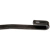 MC WIPER ARM - image 2