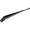 MC WIPER ARM - image 3