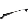 MC WIPER ARM - image 1