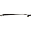 MC WIPER ARM - image 2