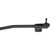 MC WIPER ARM - image 3